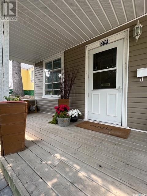 Property at 376 5th AVENUE NW image 5