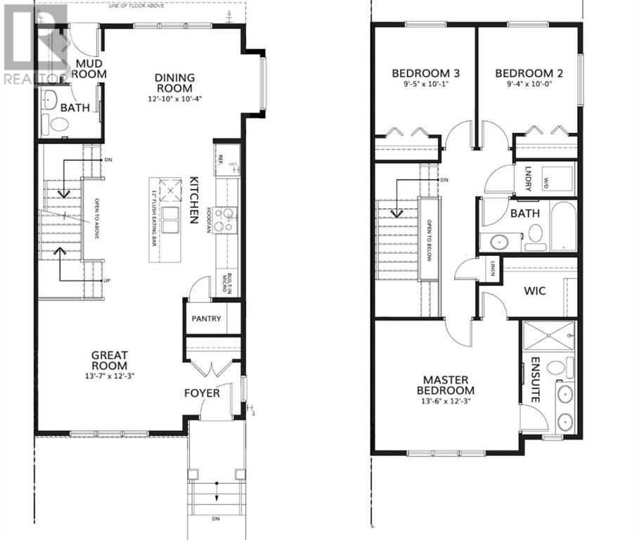 Property at 340 Fireside Drive image 5