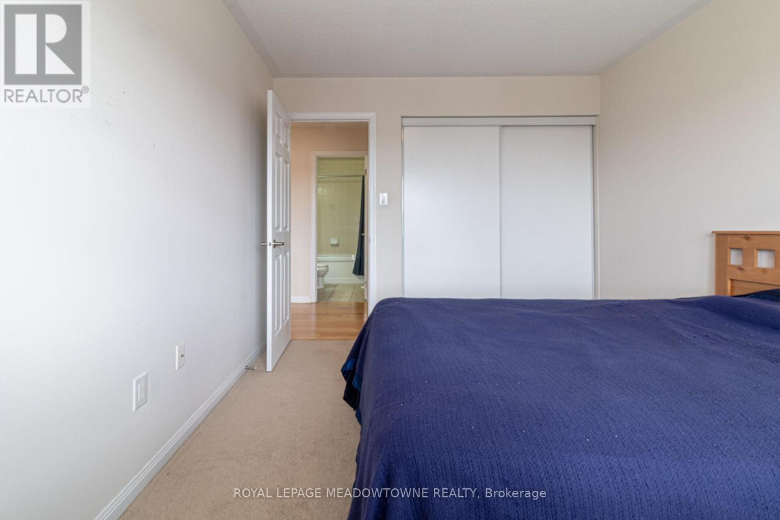 217 Woodley Crescent, Milton, Ontario  L9T 8B8 - Photo 27 - W12074133
