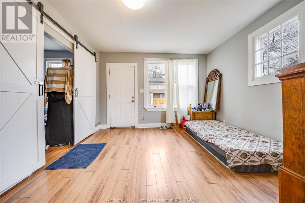 Property at 649 TOURNIER image 4