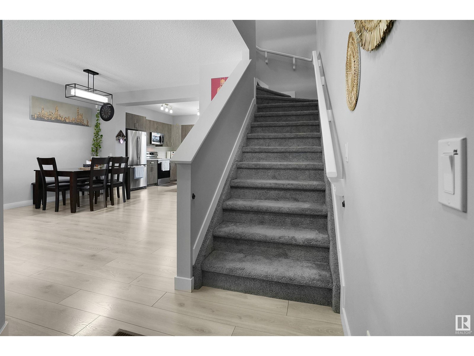 Property at 8019 ORCHARDS GREEN SW image 5