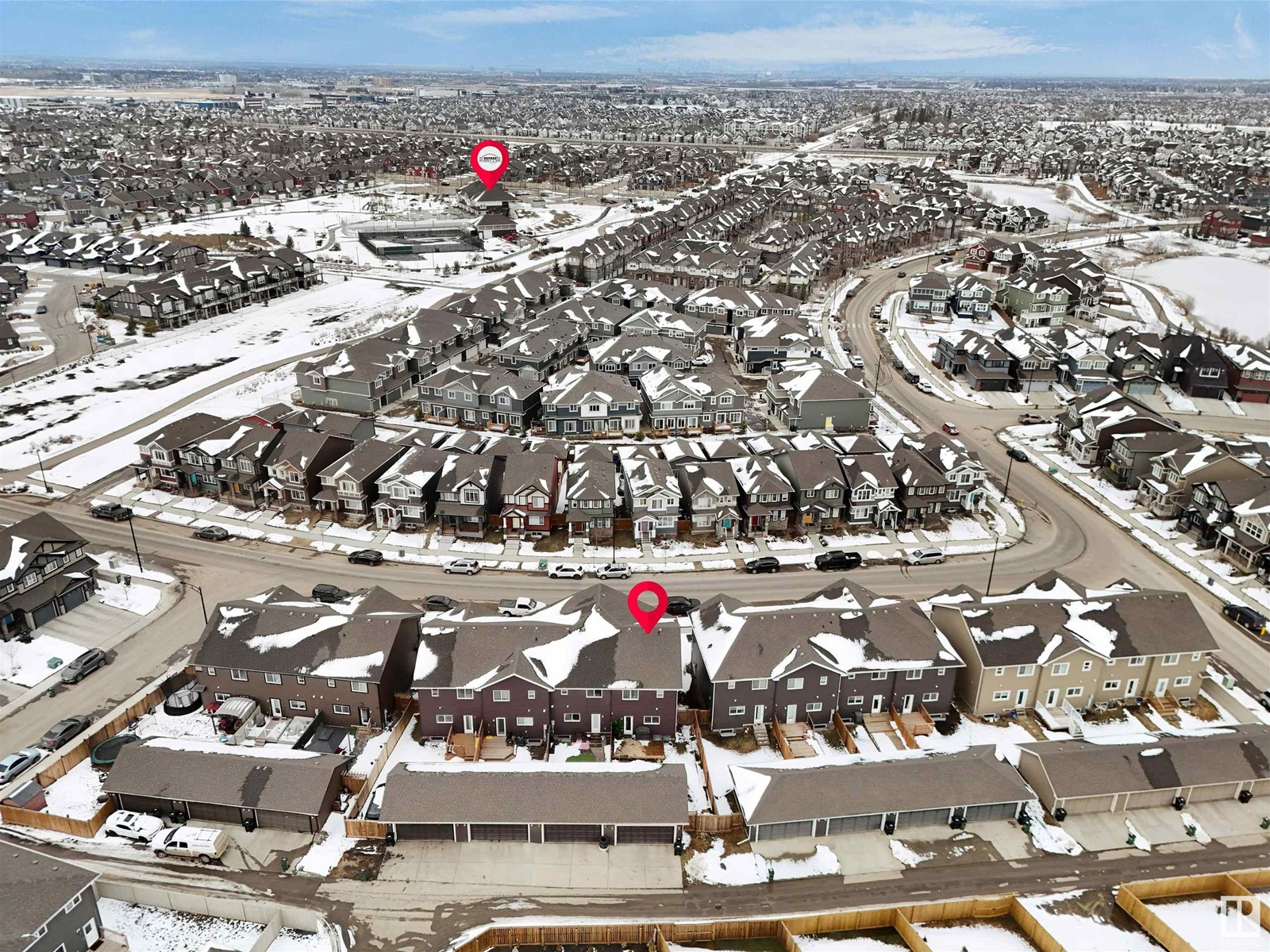 Property at 8019 ORCHARDS GREEN SW image 3