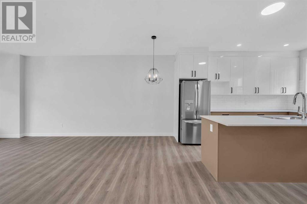 121 Corner Meadows Square Ne, Calgary, Alberta  T3N 2N2 - Photo 15 - A2196593