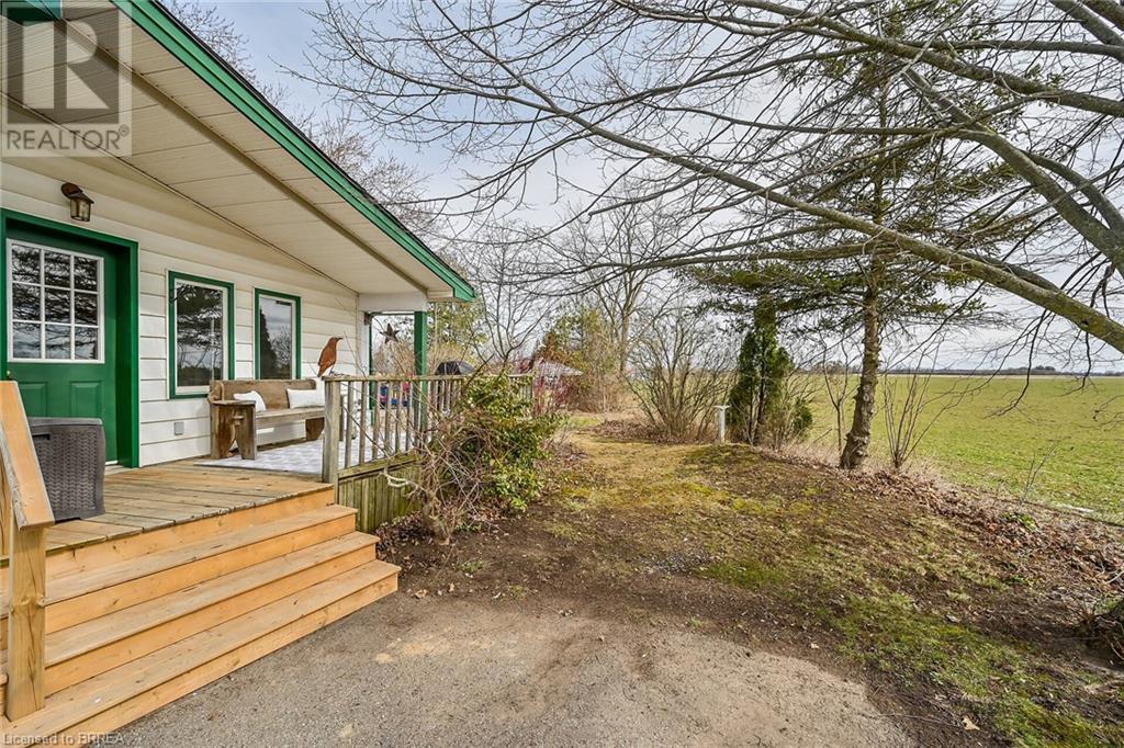119 Wetmores Road, Mount Pleasant, Ontario  N0E 1K0 - Photo 44 - 40714870