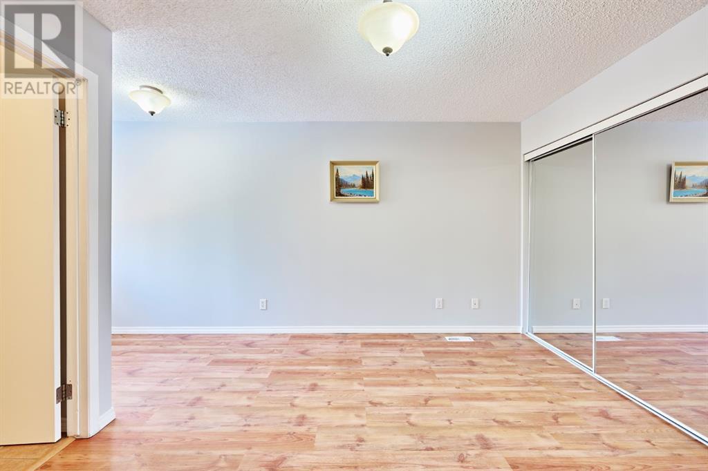 770 Ranchview Circle Nw, Calgary, Alberta  T3G 1B3 - Photo 9 - A2199070