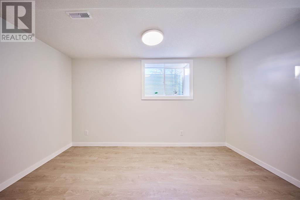 770 Ranchview Circle Nw, Calgary, Alberta  T3G 1B3 - Photo 21 - A2199070