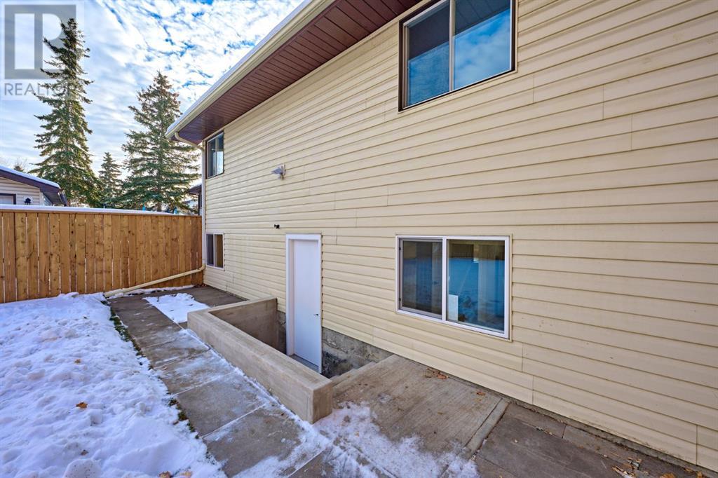 770 Ranchview Circle Nw, Calgary, Alberta  T3G 1B3 - Photo 24 - A2199070