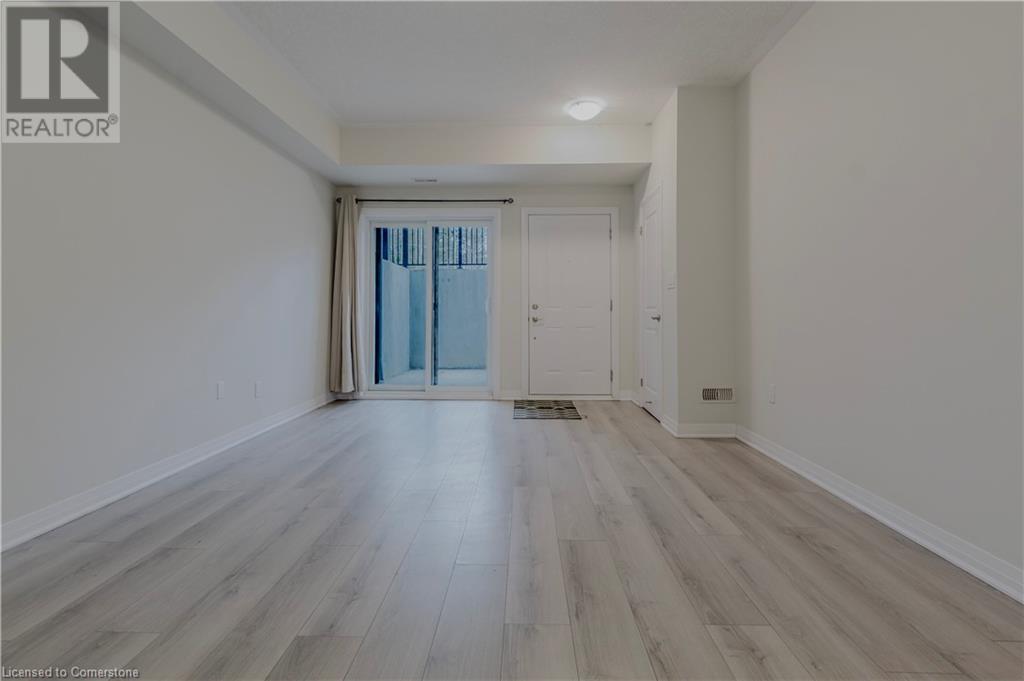 25 Isherwood Avenue Unit# G105, Cambridge, Ontario  N1R 0E2 - Photo 33 - 40713711