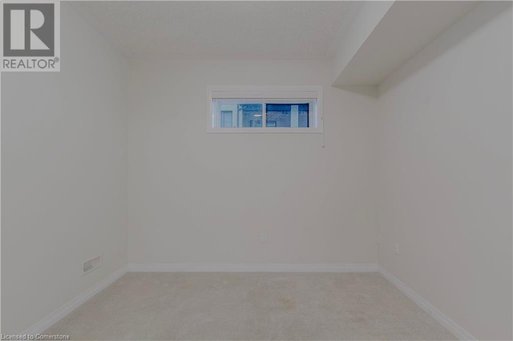 25 Isherwood Avenue Unit# G105, Cambridge, Ontario  N1R 0E2 - Photo 23 - 40713711