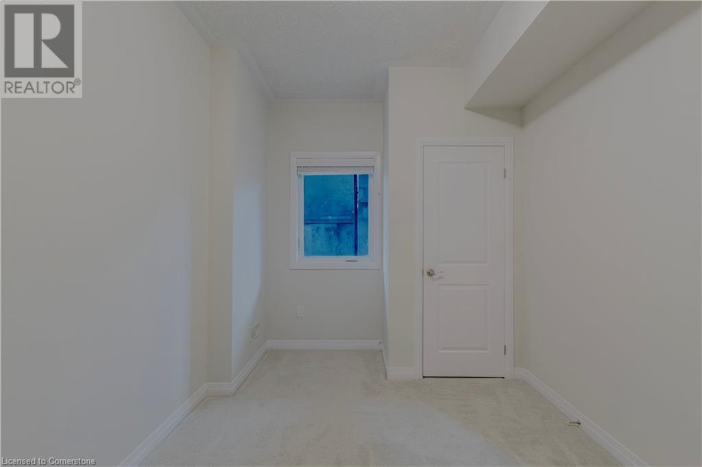 25 Isherwood Avenue Unit# G105, Cambridge, Ontario  N1R 0E2 - Photo 13 - 40713711