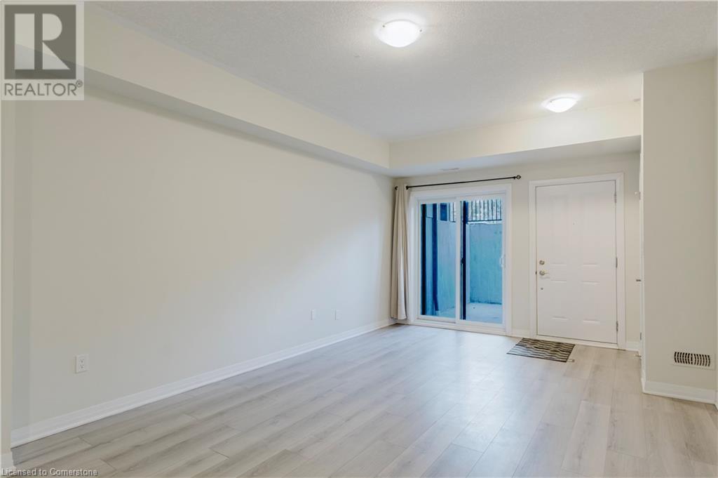 Property at 25 ISHERWOOD Avenue Unit# G105 image 4