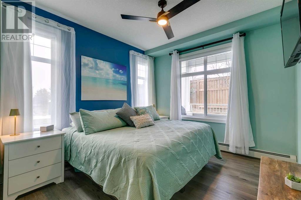 104, 300 Auburn Meadows Common Se, Calgary, Alberta  T3M 3E7 - Photo 12 - A2208438
