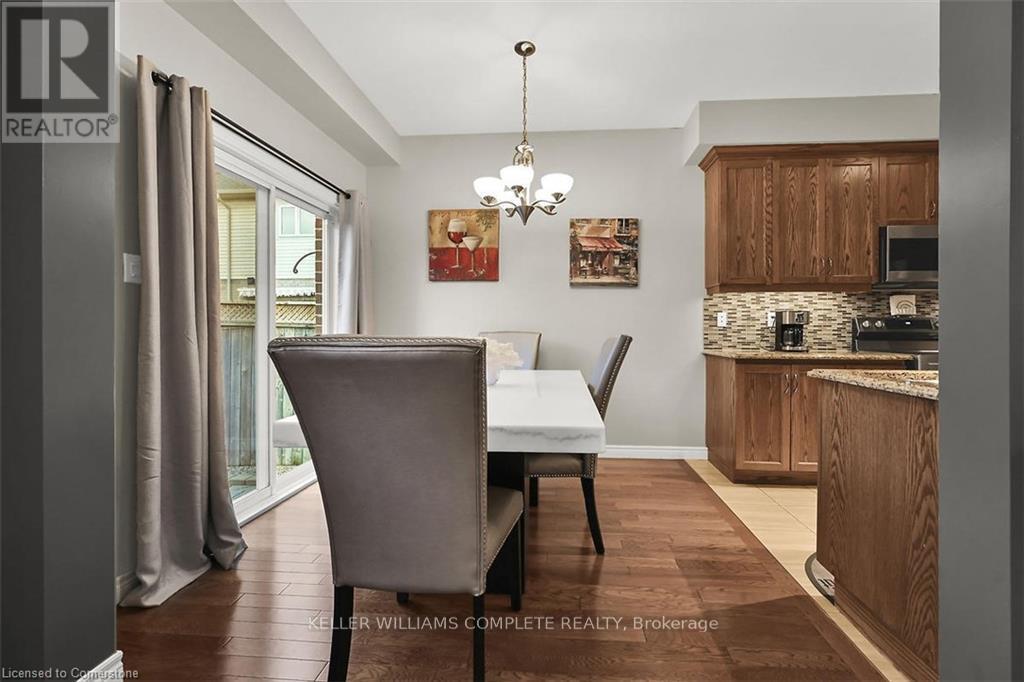 Property at 35 WILLOWBANKS TERRACE image 5