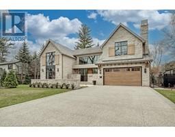 3093 PRINCESS Boulevard 330 - Roseland