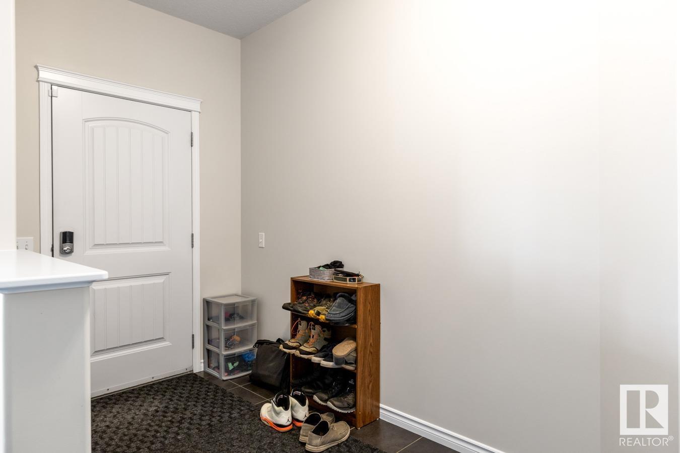 Property at 4627 CRABAPPLE RUN RU SW image 5