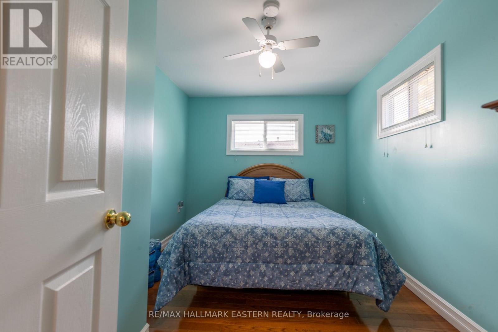 4 Hollyville Boulevard, Kawartha Lakes, Ontario  K0M 1L0 - Photo 12 - X12074292