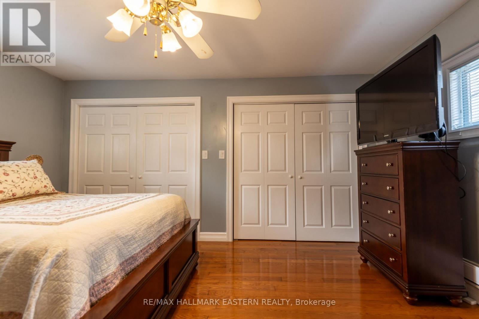 4 Hollyville Boulevard, Kawartha Lakes, Ontario  K0M 1L0 - Photo 17 - X12074292