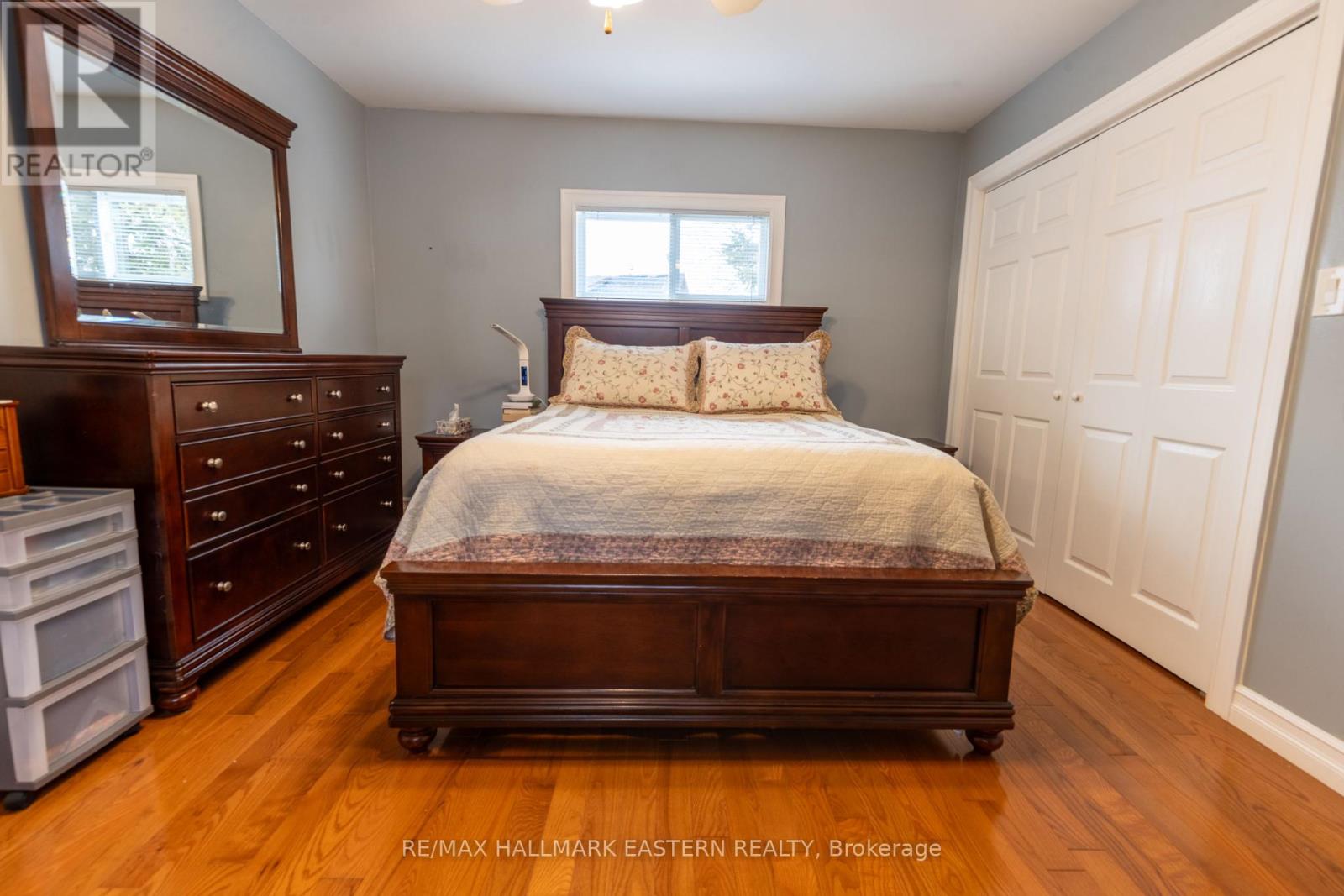 4 Hollyville Boulevard, Kawartha Lakes, Ontario  K0M 1L0 - Photo 18 - X12074292