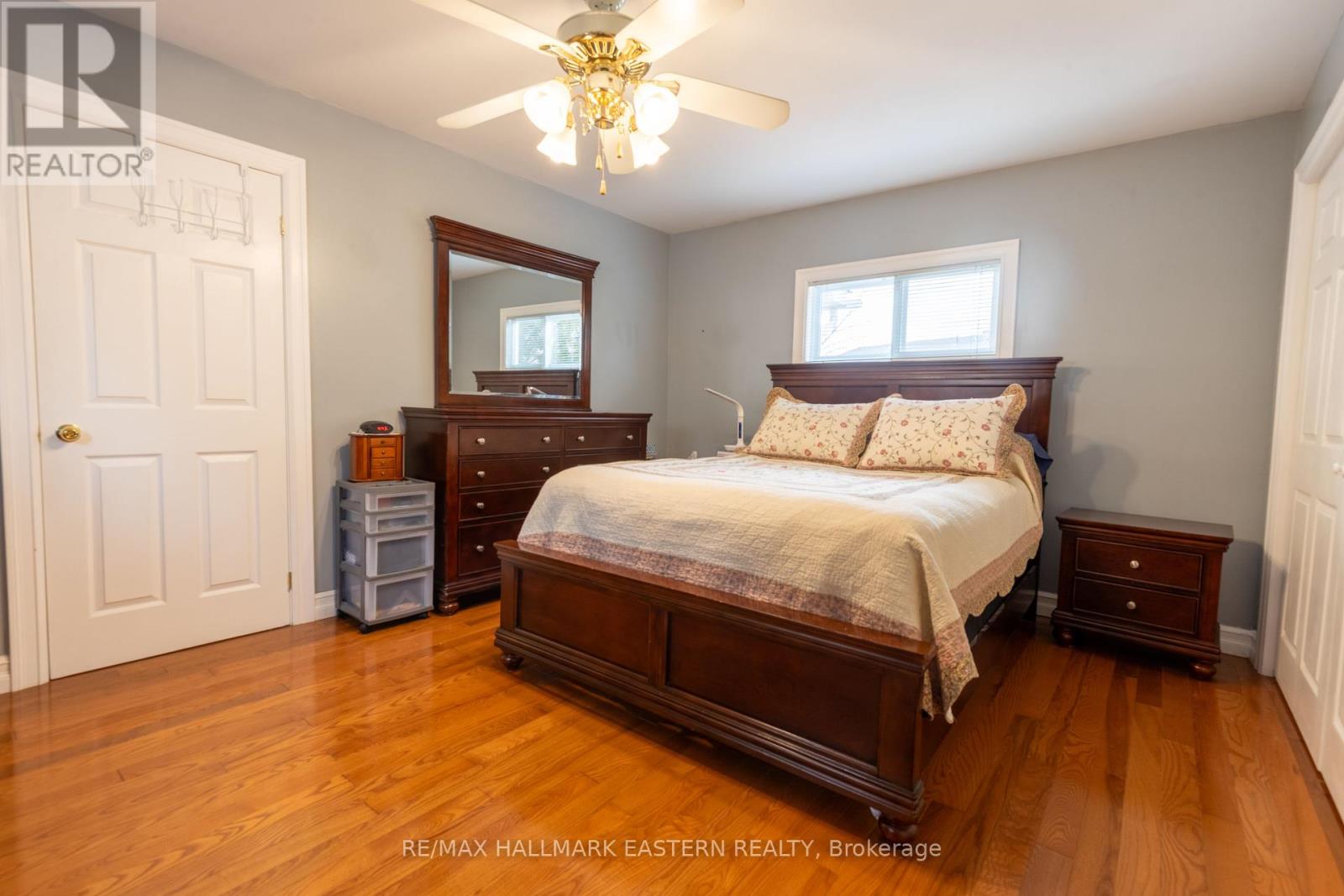 4 Hollyville Boulevard, Kawartha Lakes, Ontario  K0M 1L0 - Photo 19 - X12074292