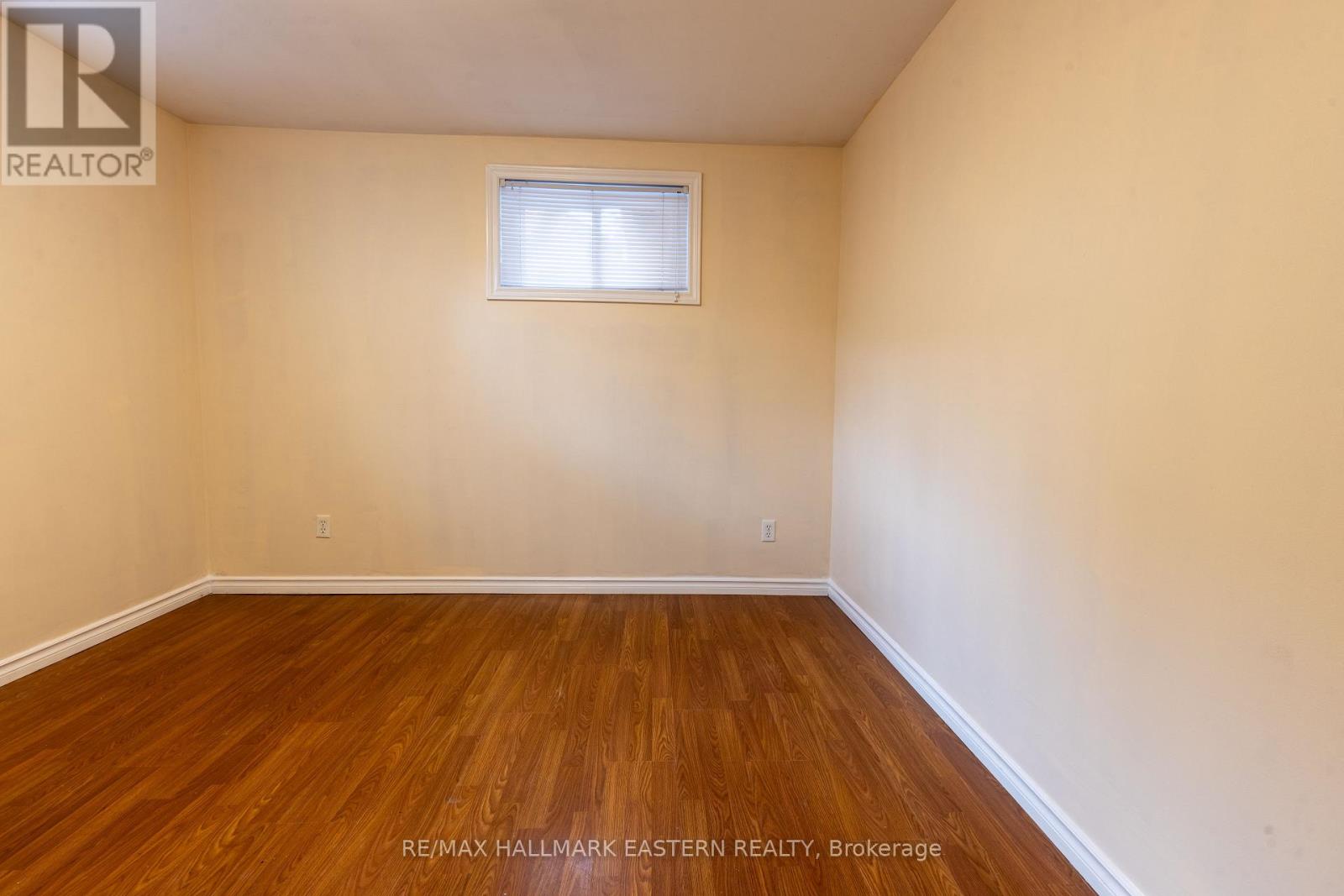 4 Hollyville Boulevard, Kawartha Lakes, Ontario  K0M 1L0 - Photo 27 - X12074292