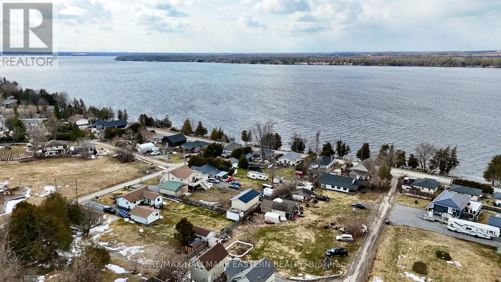 4 Hollyville Boulevard, Kawartha Lakes, Ontario  K0M 1L0 - Photo 29 - X12074292