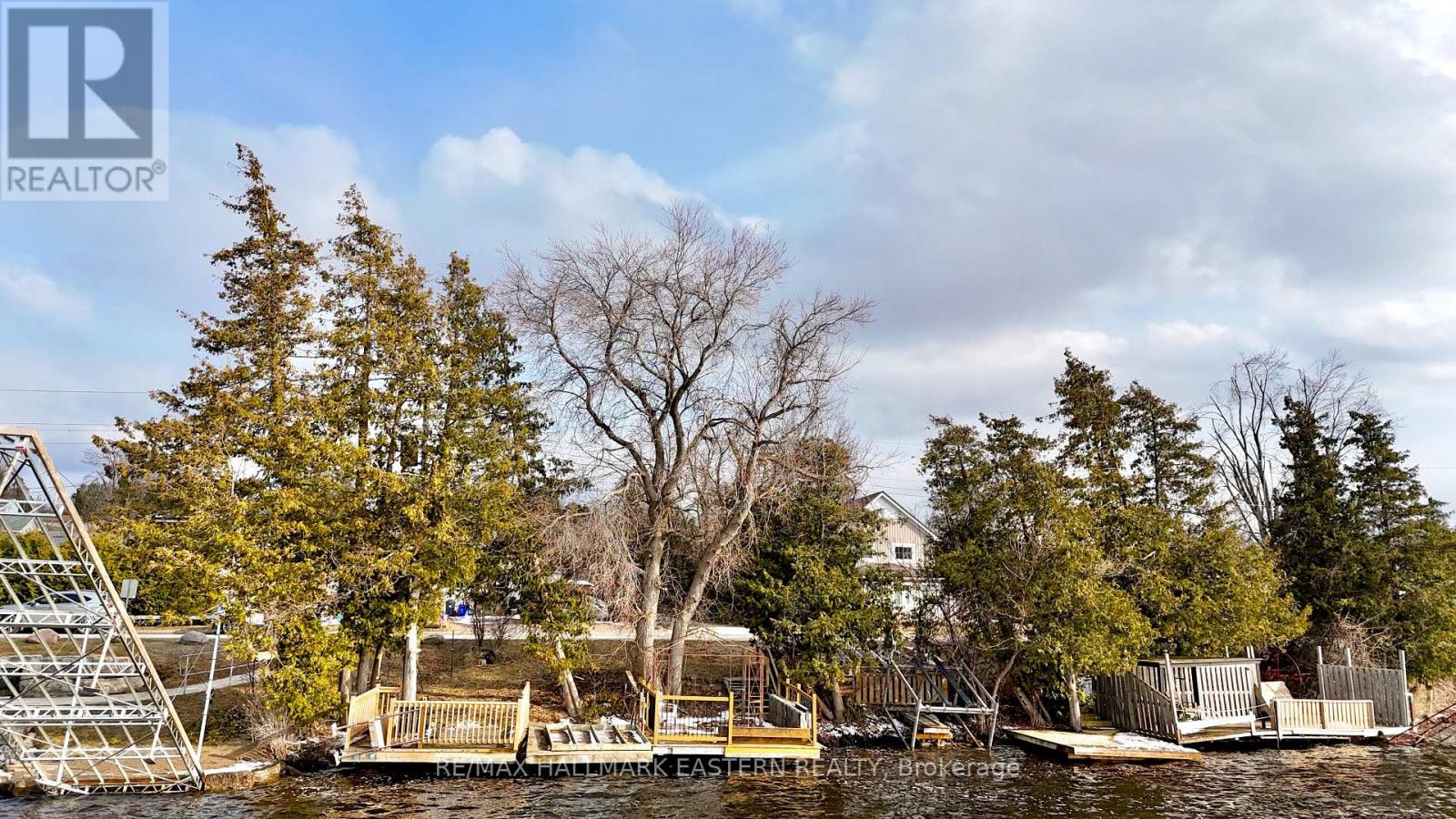 4 Hollyville Boulevard, Kawartha Lakes, Ontario  K0M 1L0 - Photo 32 - X12074292