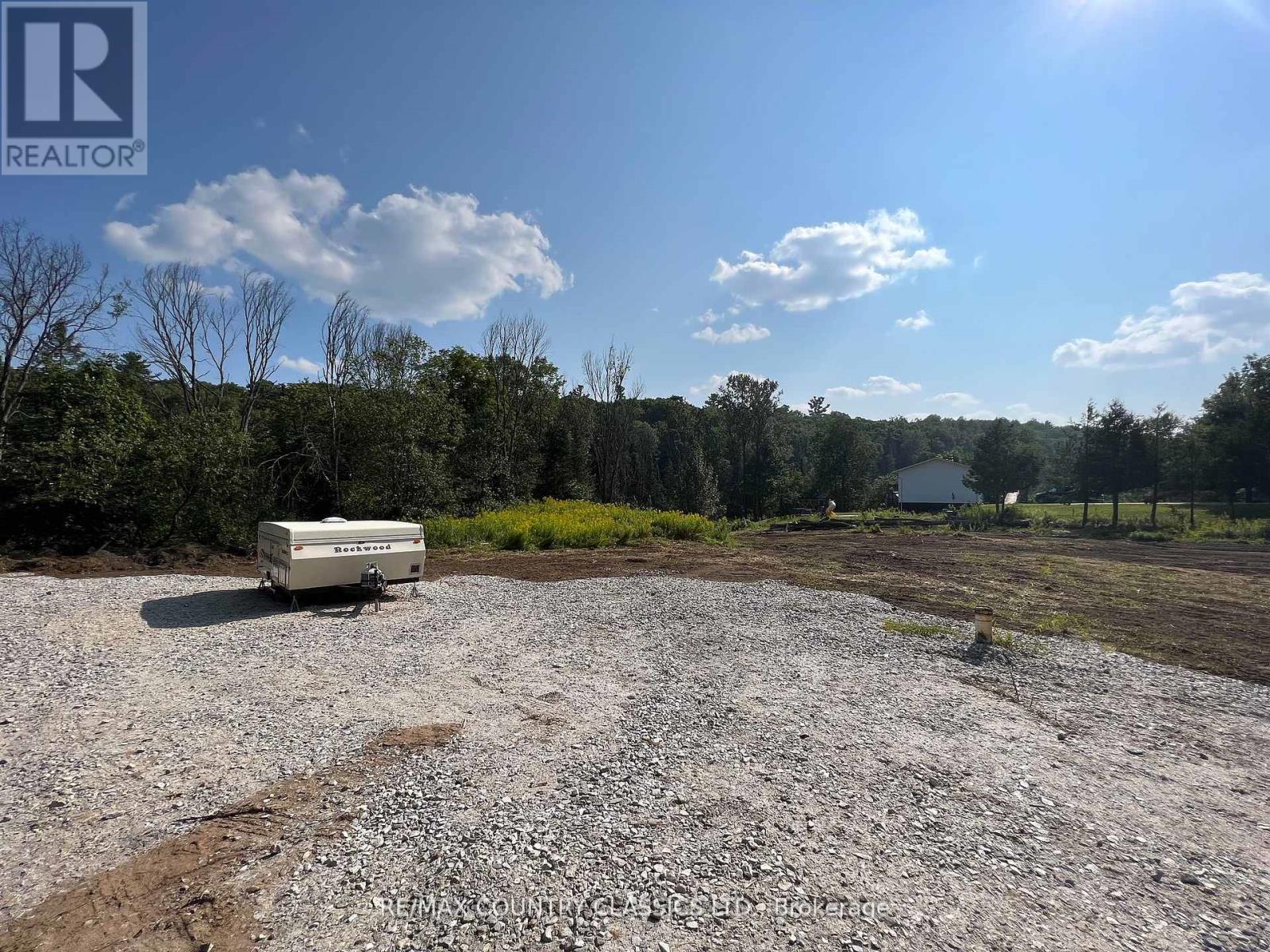 634 Lower Turriff Road, Bancroft, Ontario  K0L 2L0 - Photo 10 - X12074312