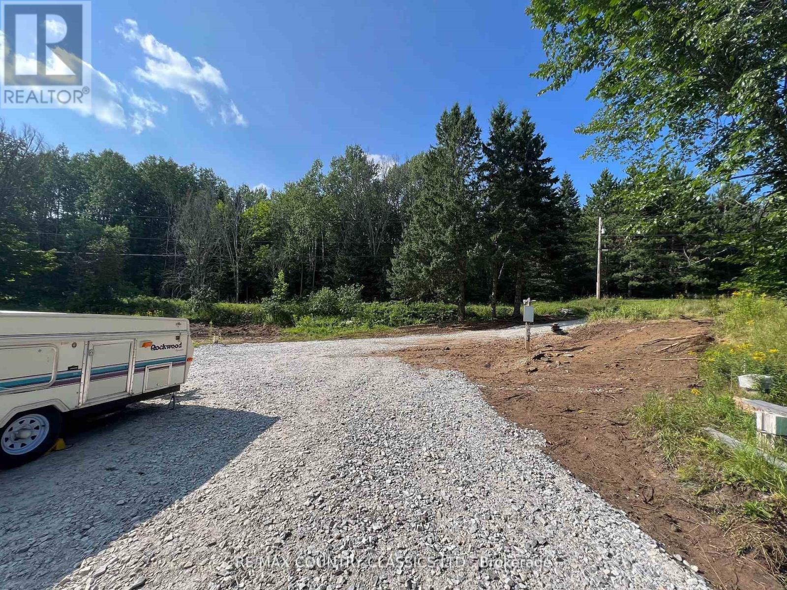 634 Lower Turriff Road, Bancroft, Ontario  K0L 2L0 - Photo 30 - X12074312