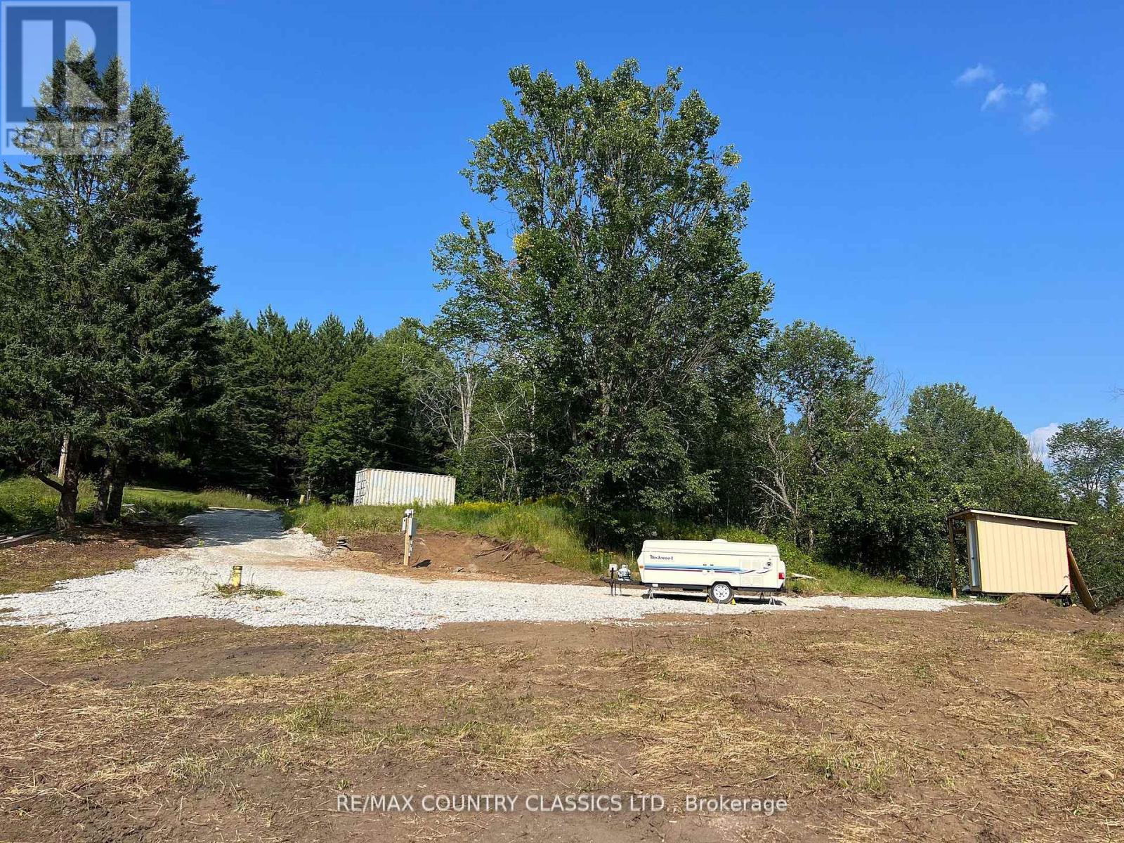 634 Lower Turriff Road, Bancroft, Ontario  K0L 2L0 - Photo 4 - X12074312