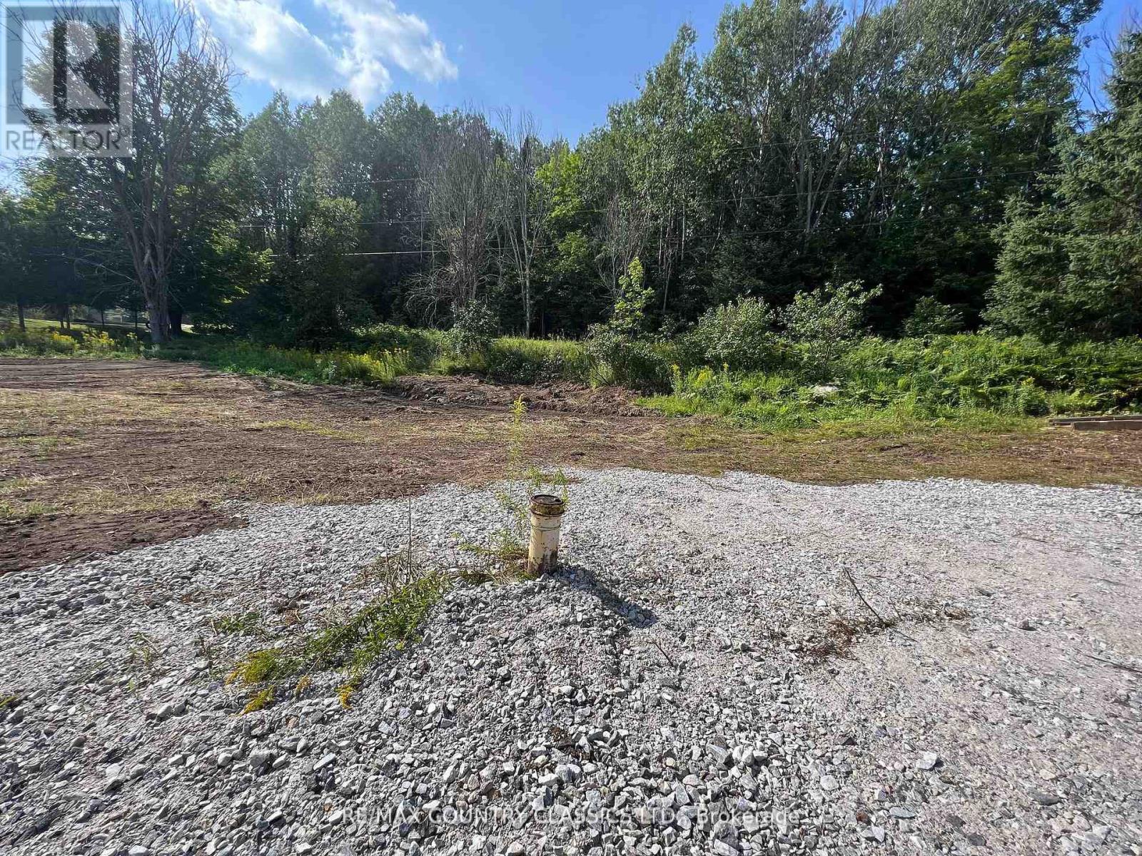 634 Lower Turriff Road, Bancroft, Ontario  K0L 2L0 - Photo 8 - X12074312