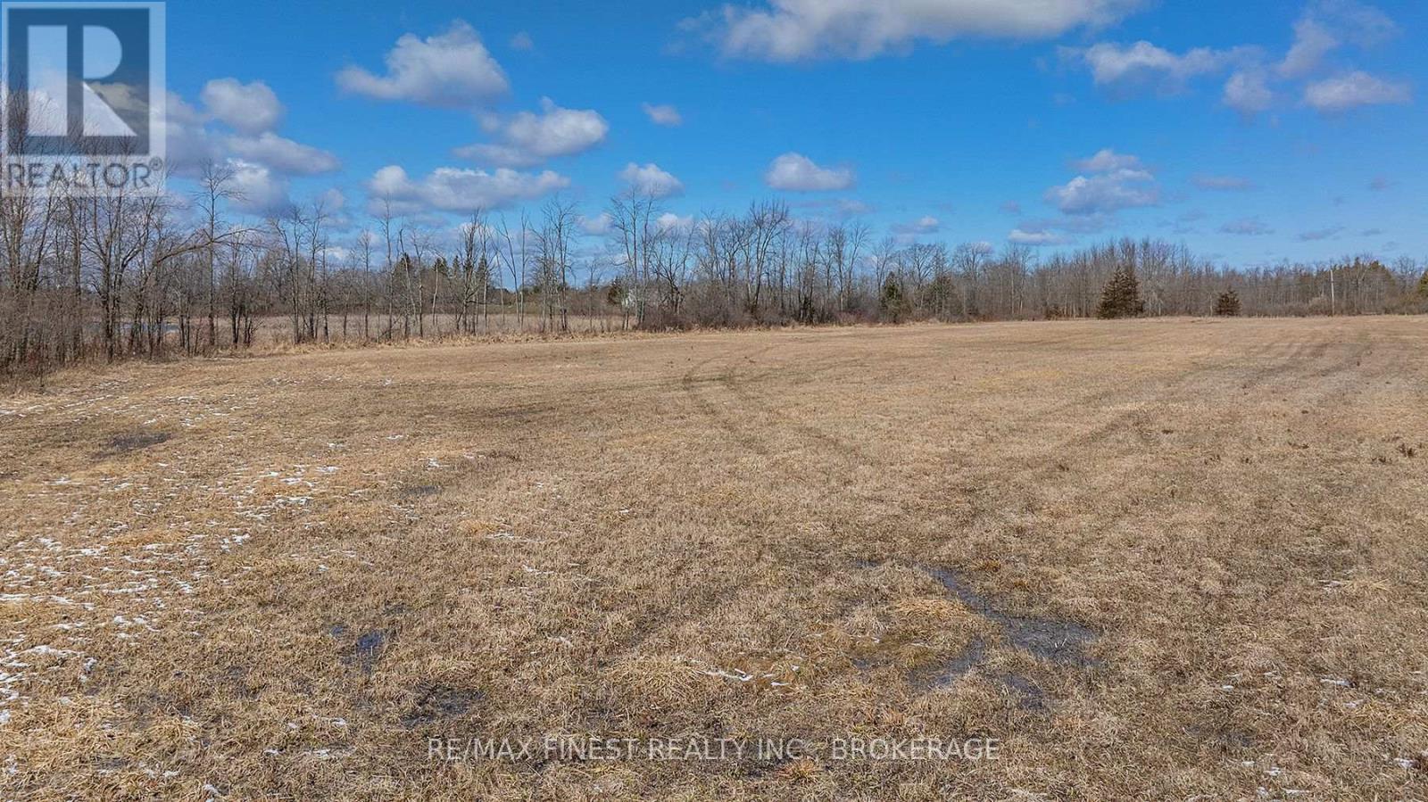 ~1654 Bethel Road, Stone Mills, Ontario  K0K 3N0 - Photo 12 - X12074432