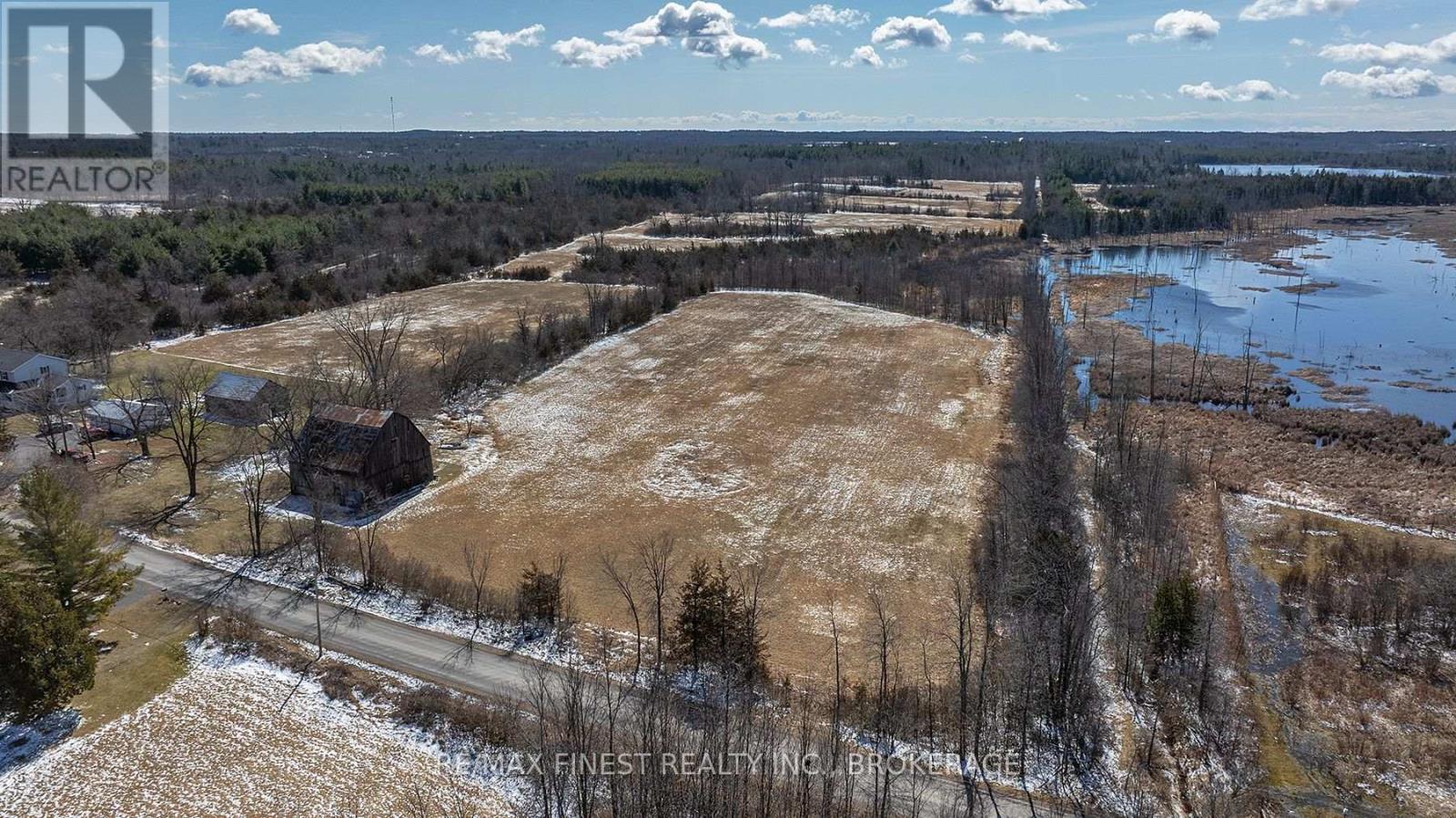 ~1654 Bethel Road, Stone Mills, Ontario  K0K 3N0 - Photo 3 - X12074432