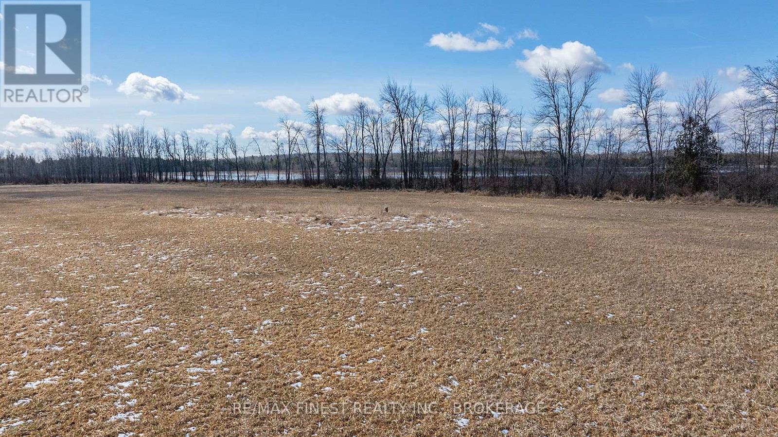 ~1654 Bethel Road, Stone Mills, Ontario  K0K 3N0 - Photo 6 - X12074432