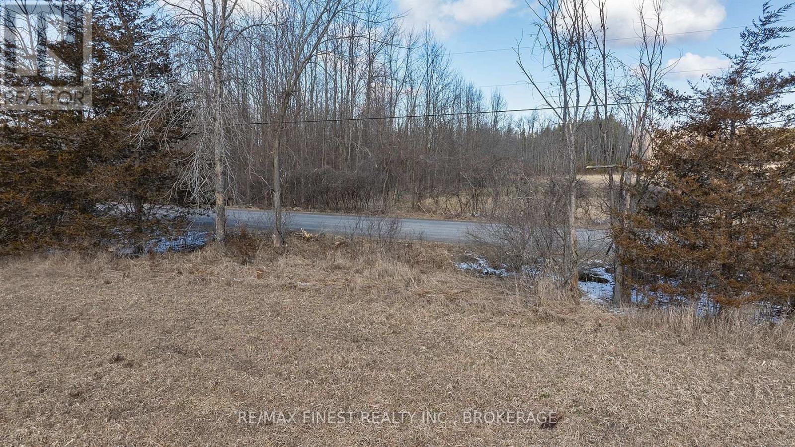 ~1654 Bethel Road, Stone Mills, Ontario  K0K 3N0 - Photo 8 - X12074432