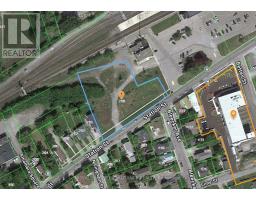 218 STATION STREET, Belleville, Ontario