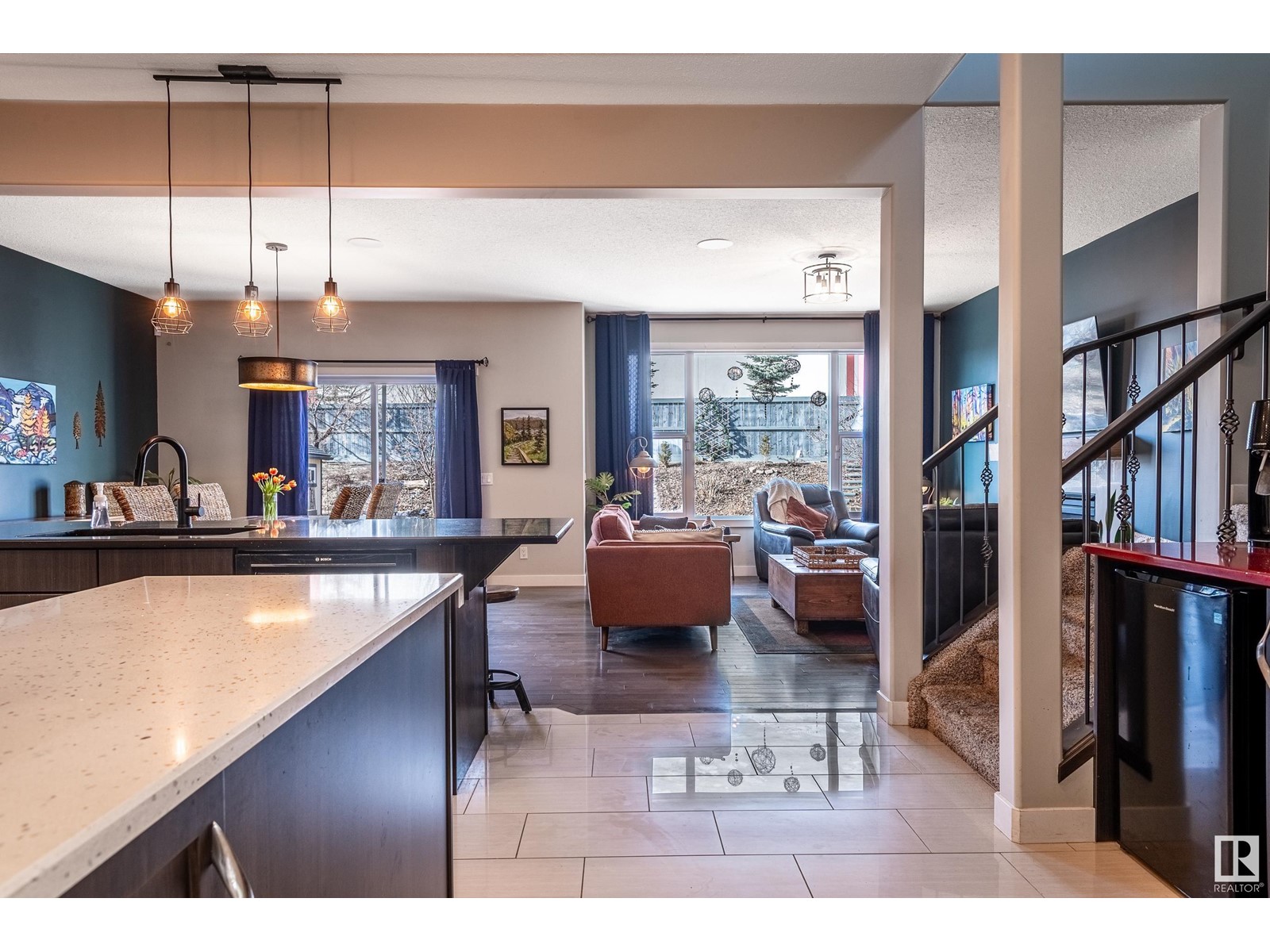 Property at 5615 GREENOUGH CA NW image 1