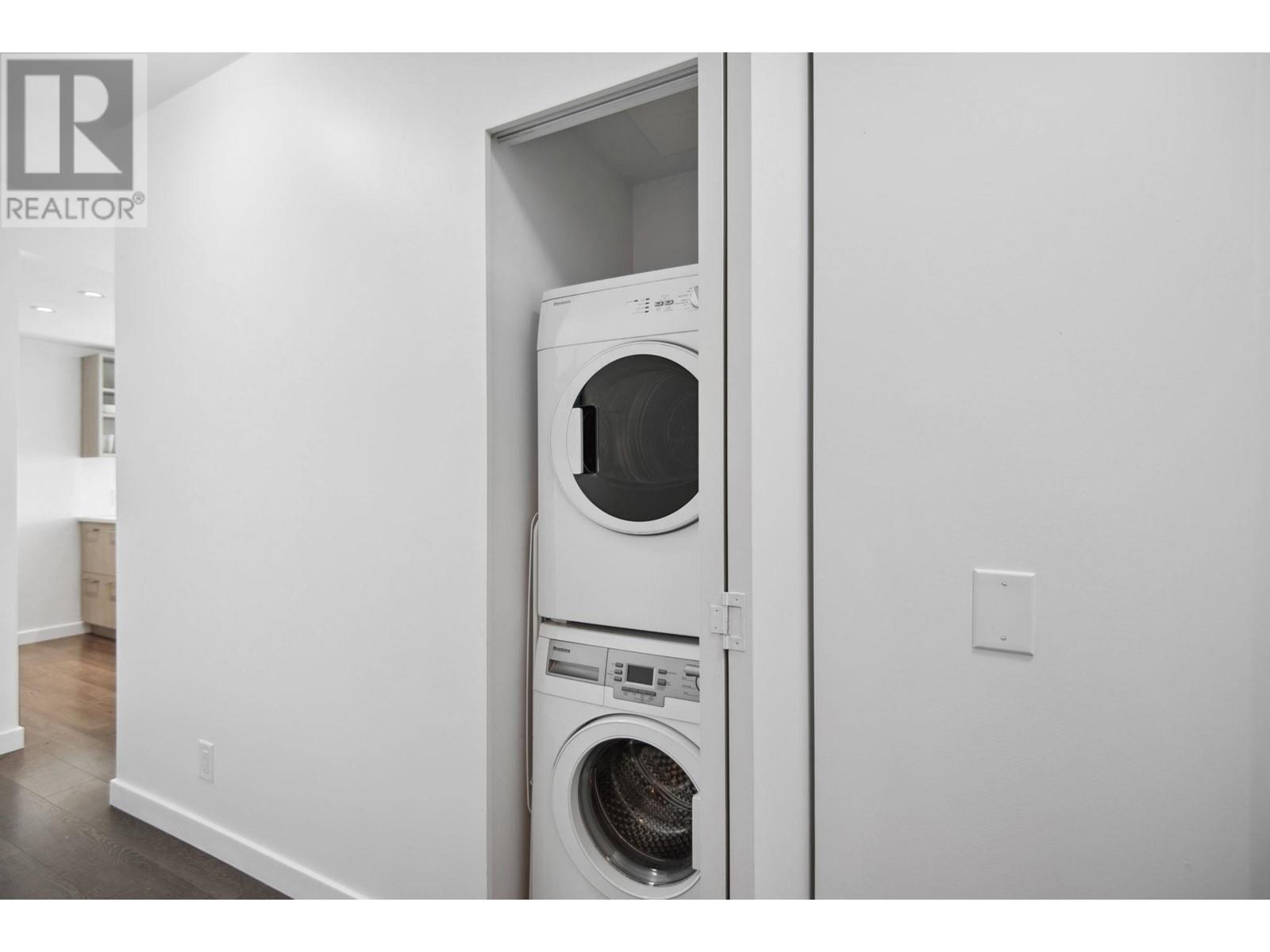 808 933 E Hastings Street, Vancouver, British Columbia  V6A 0G6 - Photo 22 - R2988567