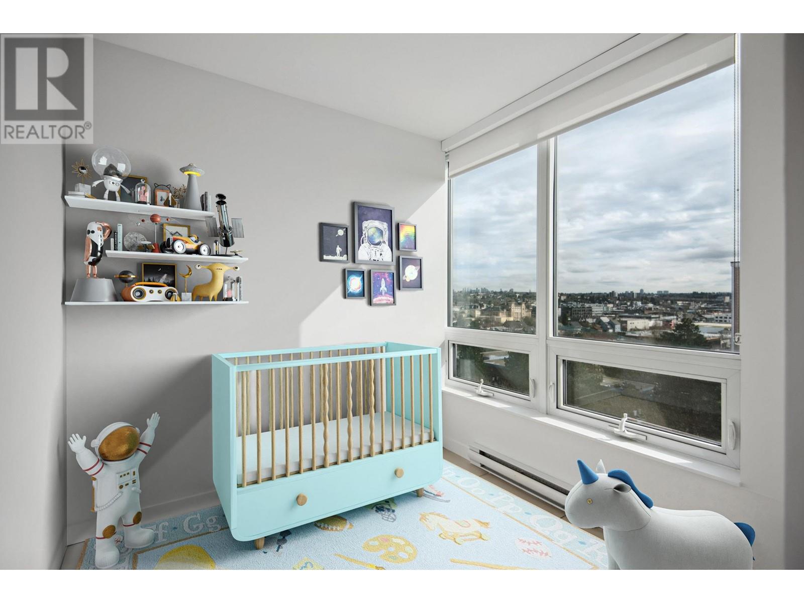 808 933 E Hastings Street, Vancouver, British Columbia  V6A 0G6 - Photo 19 - R2988567