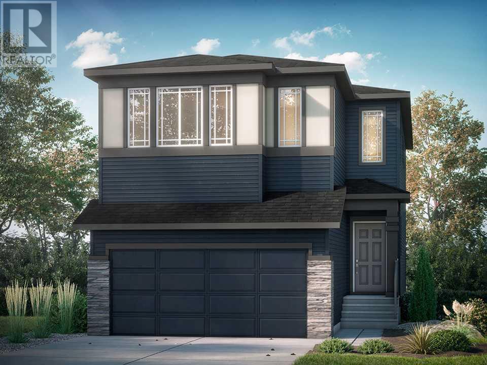 Property at 55 Belmont Place SW image 1