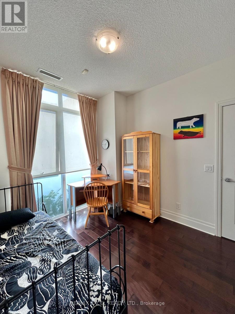 110 - 1 Upper Duke Crescent, Markham (Unionville), Ontario  L6G 0B6 - Photo 27 - N12074012