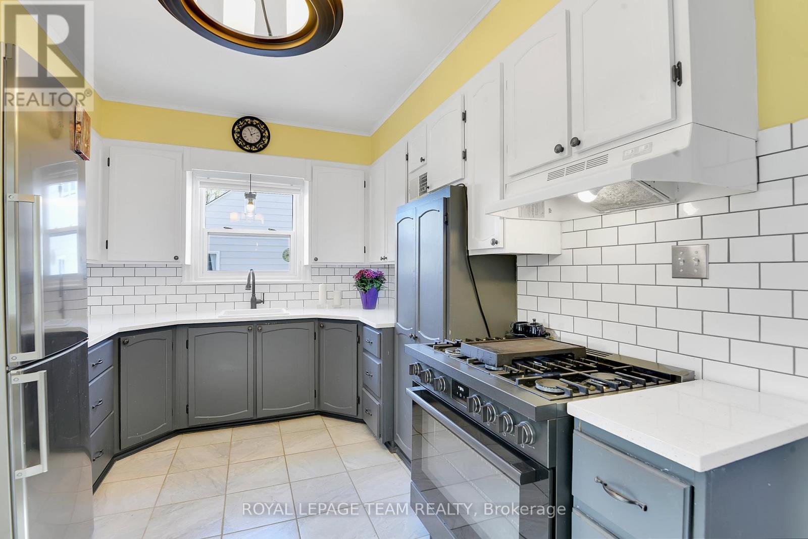 450 Dominion Street, Renfrew, Ontario  K7V 1H6 - Photo 15 - X12074433
