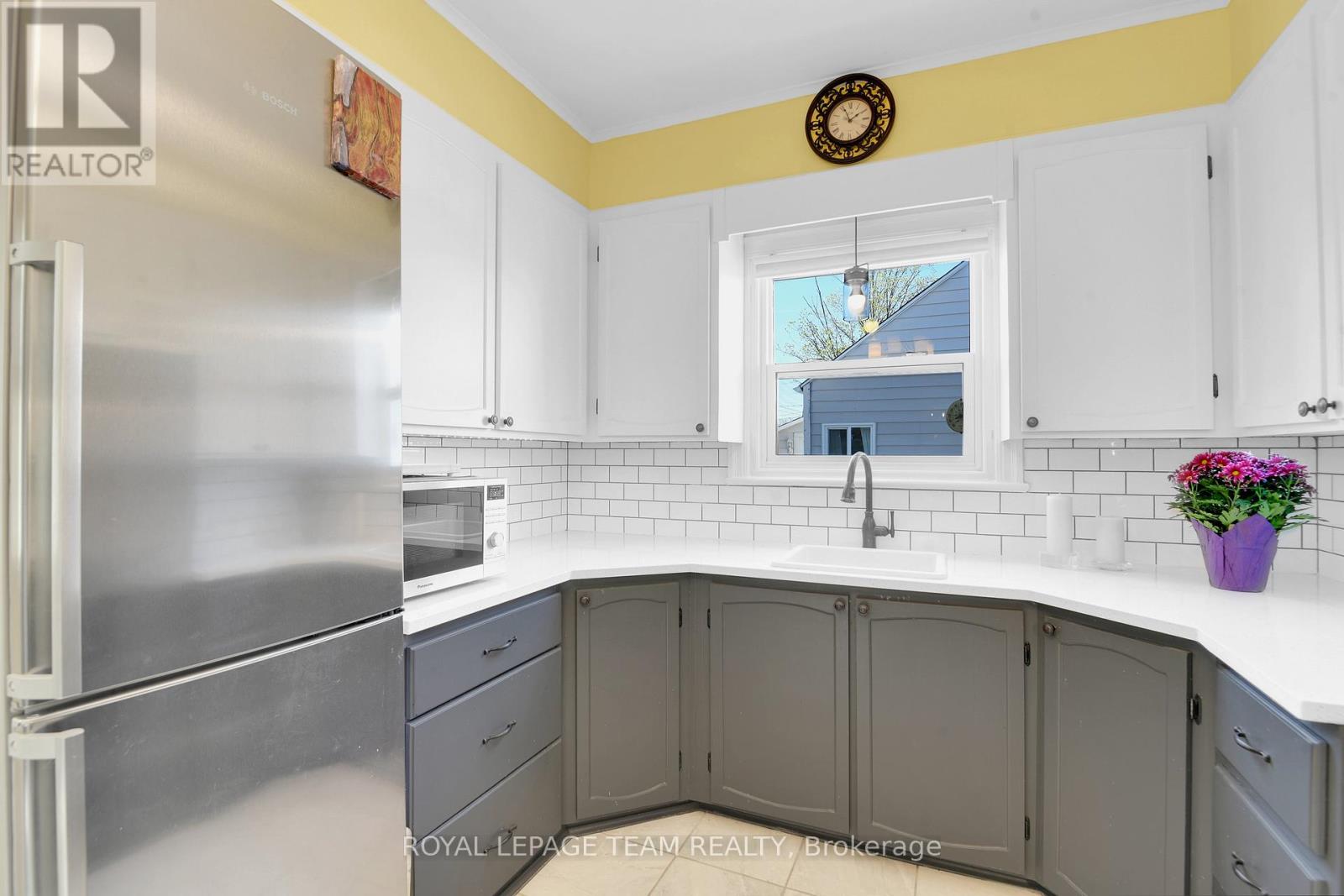 450 Dominion Street, Renfrew, Ontario  K7V 1H6 - Photo 16 - X12074433
