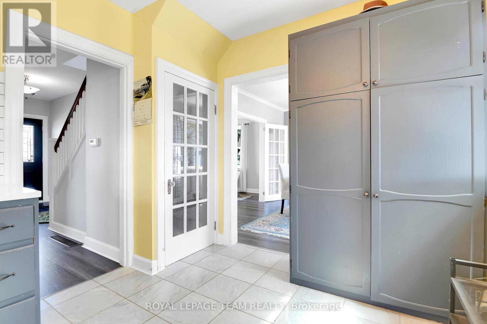 450 Dominion Street, Renfrew, Ontario  K7V 1H6 - Photo 19 - X12074433