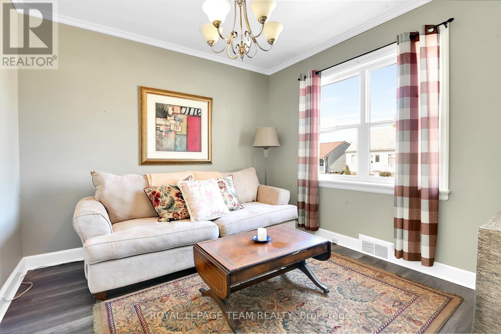 450 Dominion Street, Renfrew, Ontario  K7V 1H6 - Photo 20 - X12074433