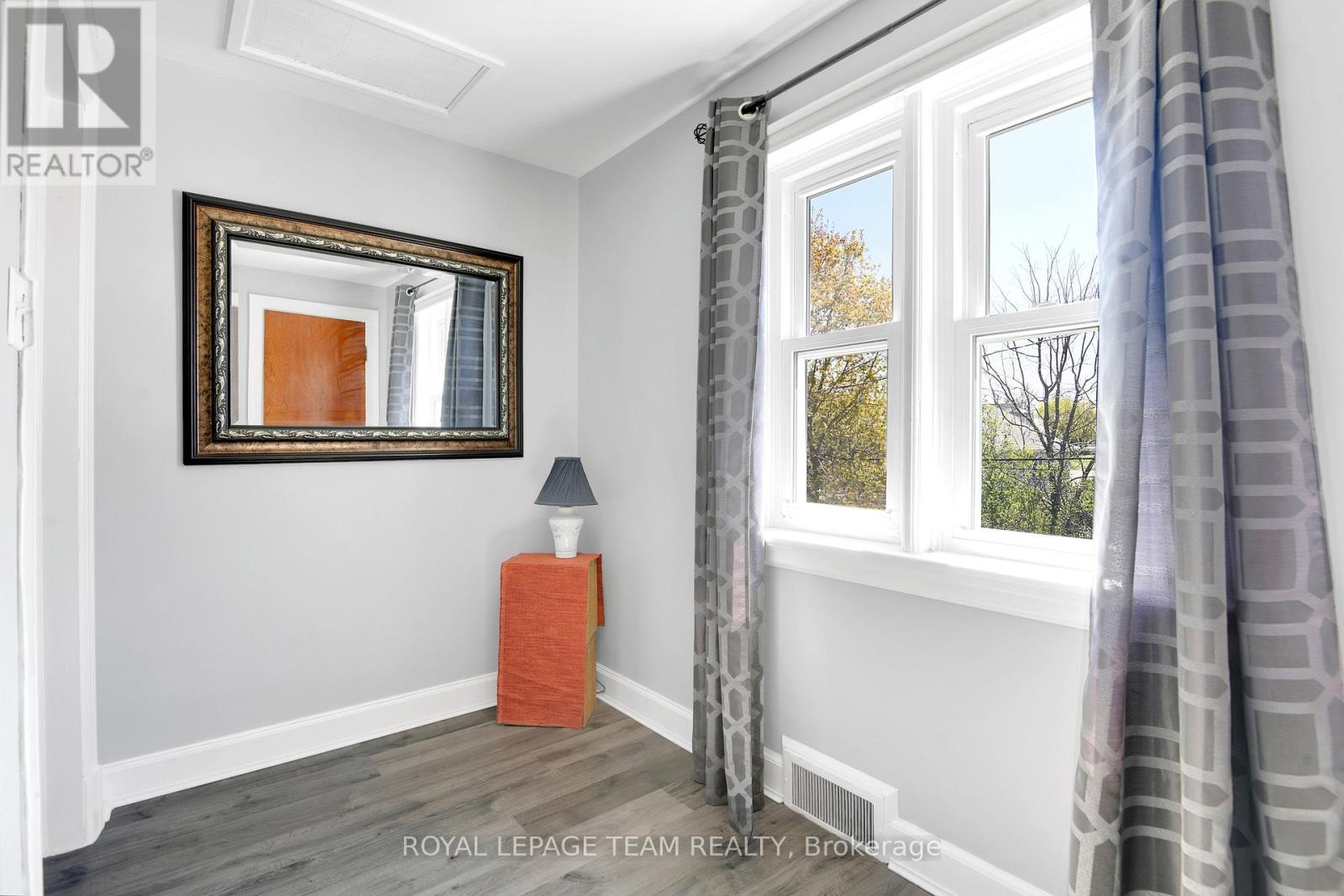 450 Dominion Street, Renfrew, Ontario  K7V 1H6 - Photo 23 - X12074433