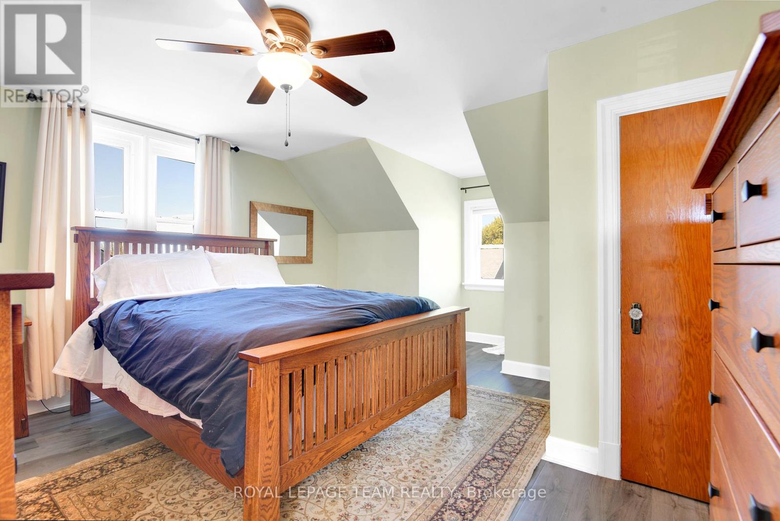 450 Dominion Street, Renfrew, Ontario  K7V 1H6 - Photo 24 - X12074433