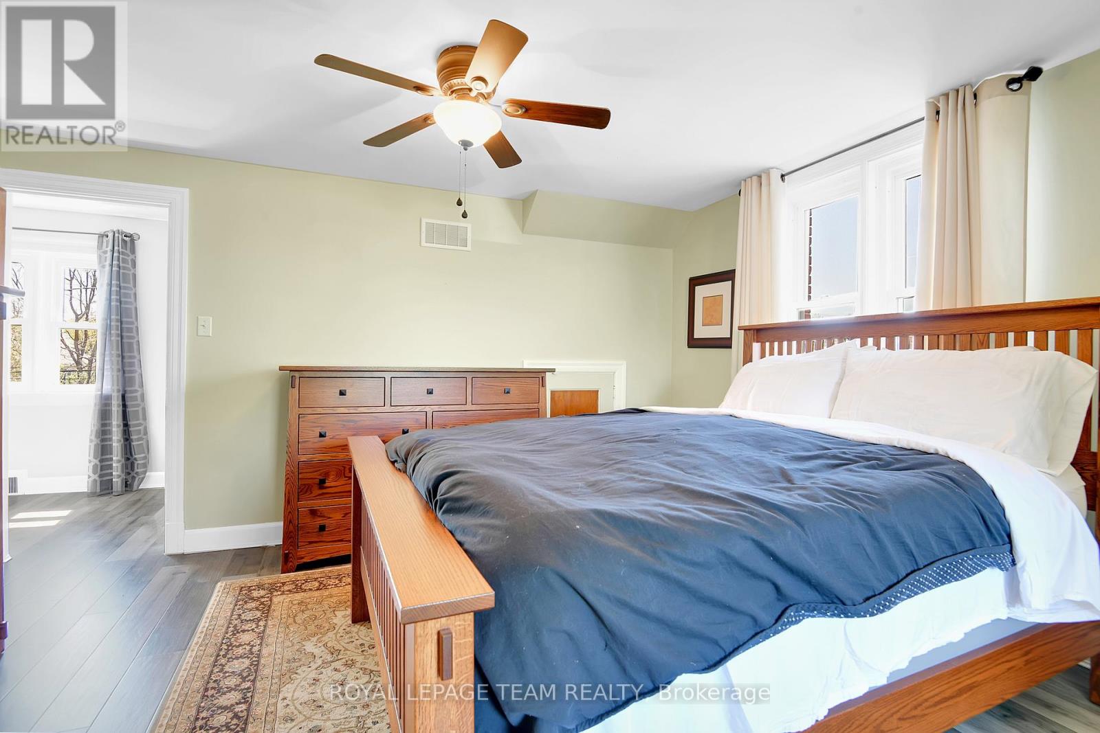 450 Dominion Street, Renfrew, Ontario  K7V 1H6 - Photo 25 - X12074433