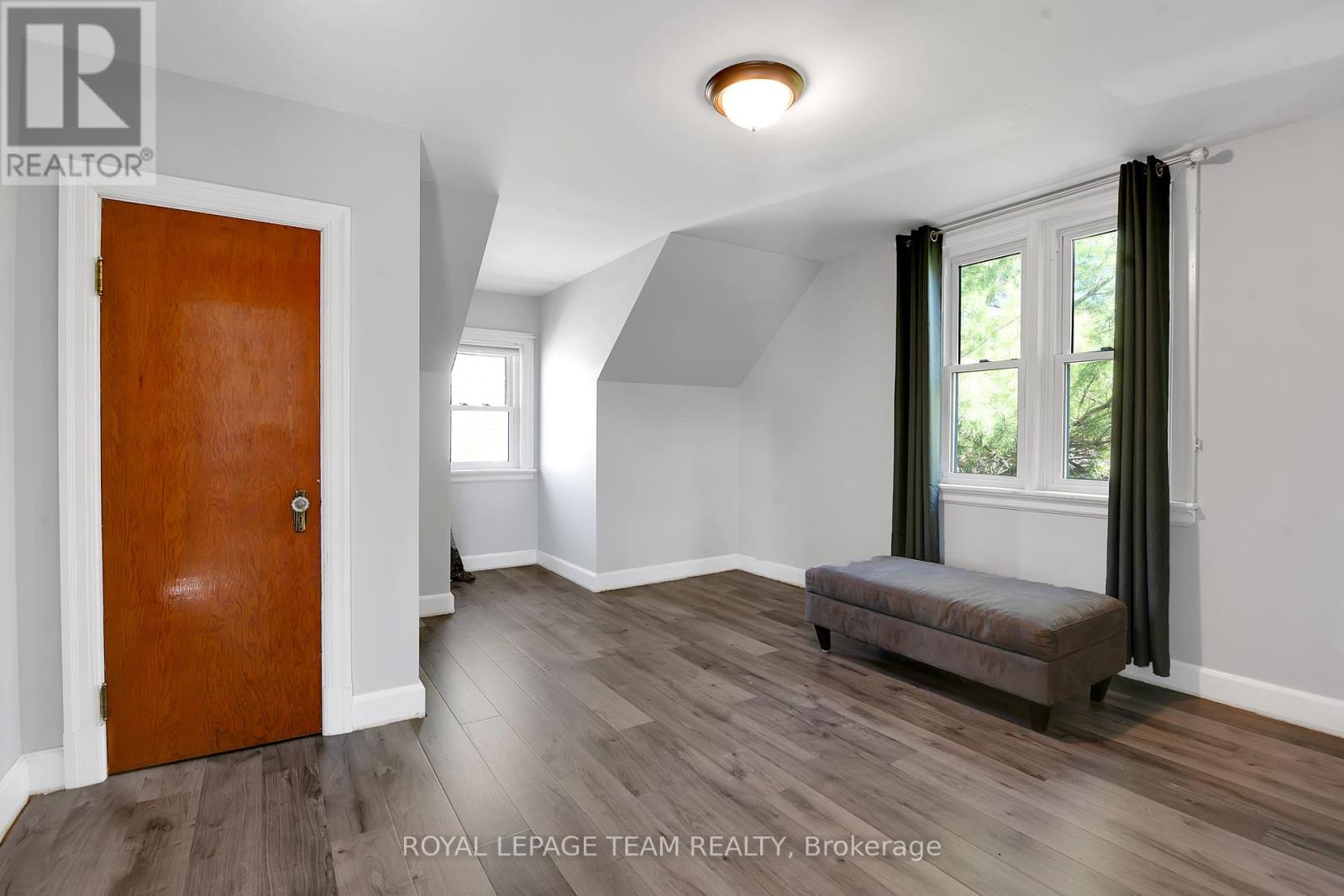 450 Dominion Street, Renfrew, Ontario  K7V 1H6 - Photo 26 - X12074433