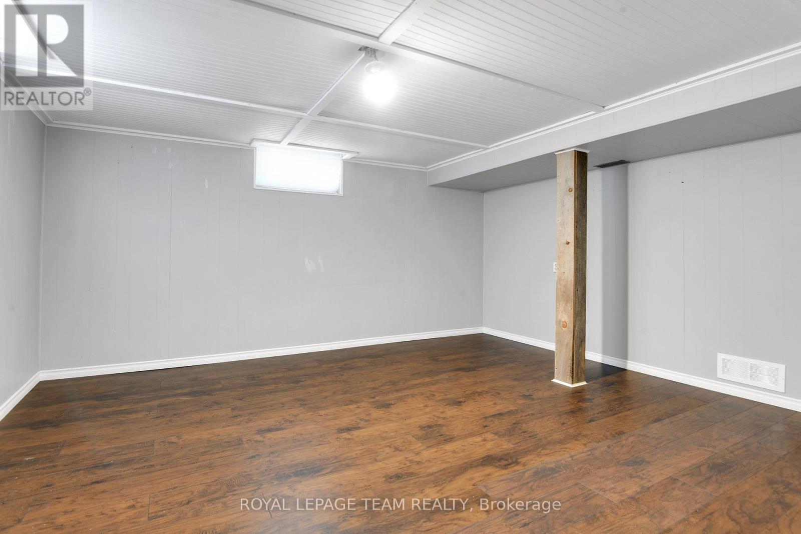 450 Dominion Street, Renfrew, Ontario  K7V 1H6 - Photo 29 - X12074433