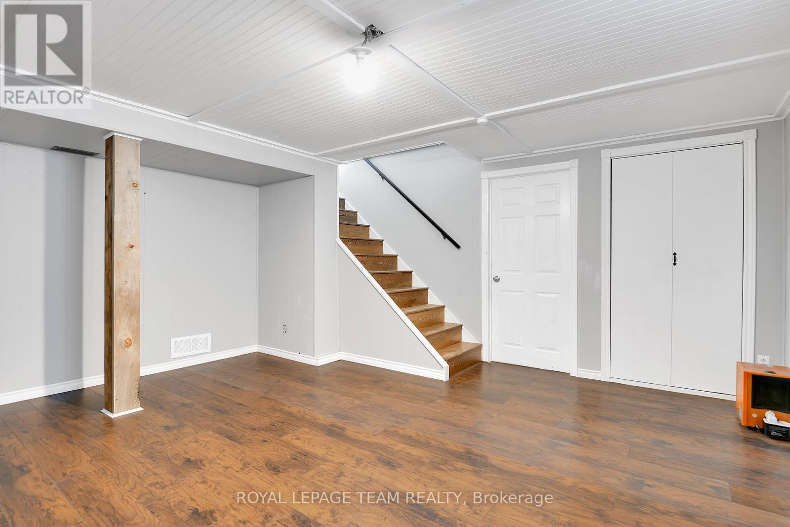 450 Dominion Street, Renfrew, Ontario  K7V 1H6 - Photo 30 - X12074433